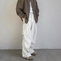 cms/erpbt/backend/web/uploads/erp/collection/images/Men Clothes/XINBAIHUI/EN0224998/img_b/EN0224998_img_b_3